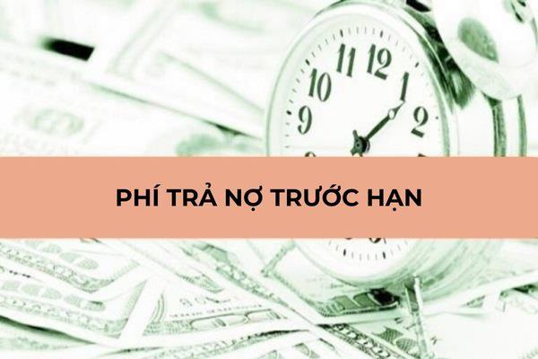 Hiểu rõ về các loại phí ẩn cần lưu ý giúp bạn chủ động quản lý tài chính